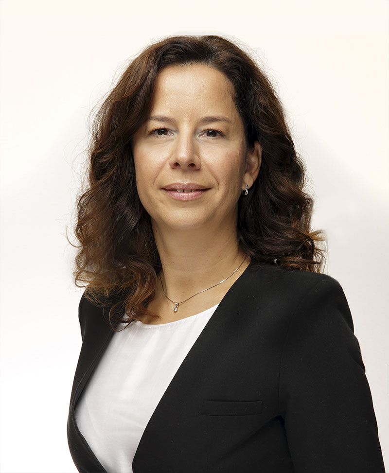 Alexandra Broszová