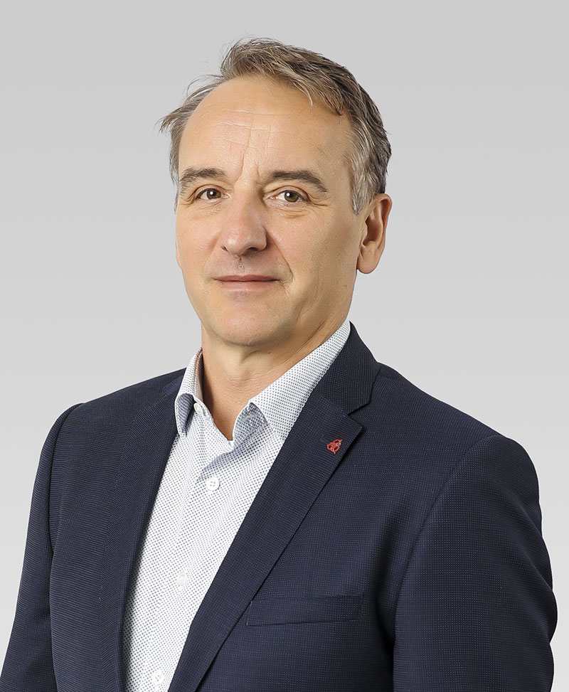 Petr Vlček