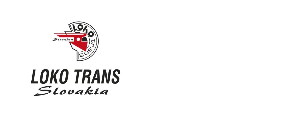 logo loko-trans