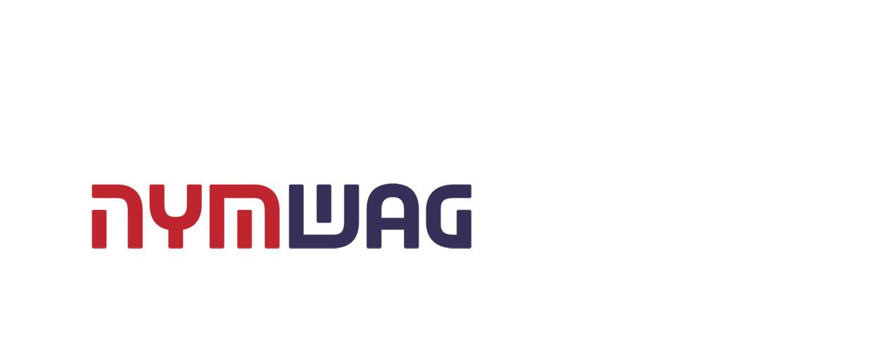 logo nmw