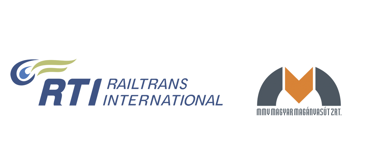 logo rti-mmv