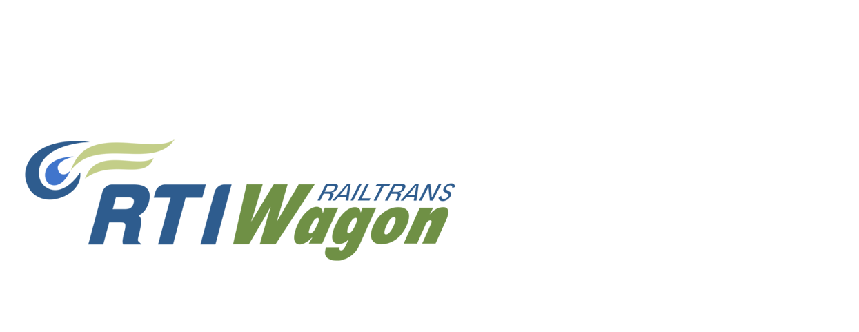 logo rtiw