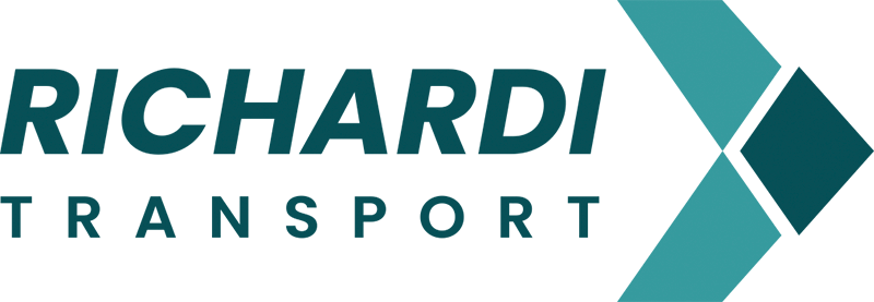 Richardi Transport